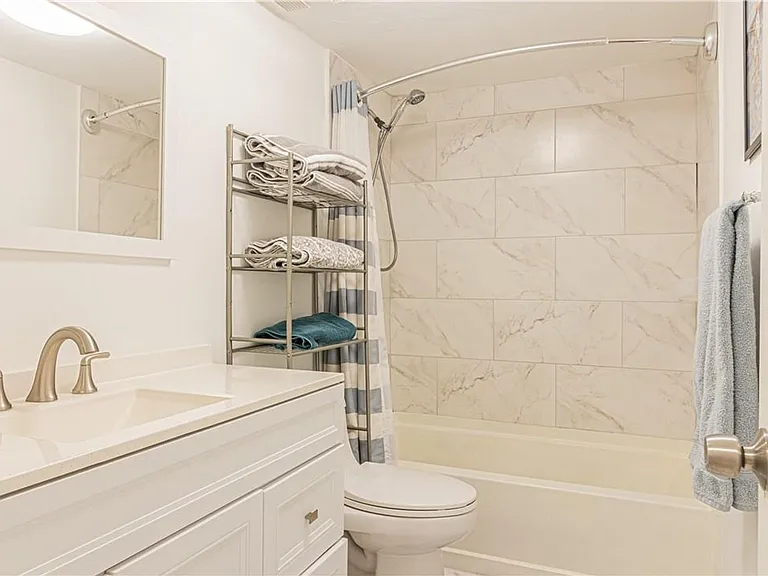 4031 Ice Castle Way #3305 — Photo 15