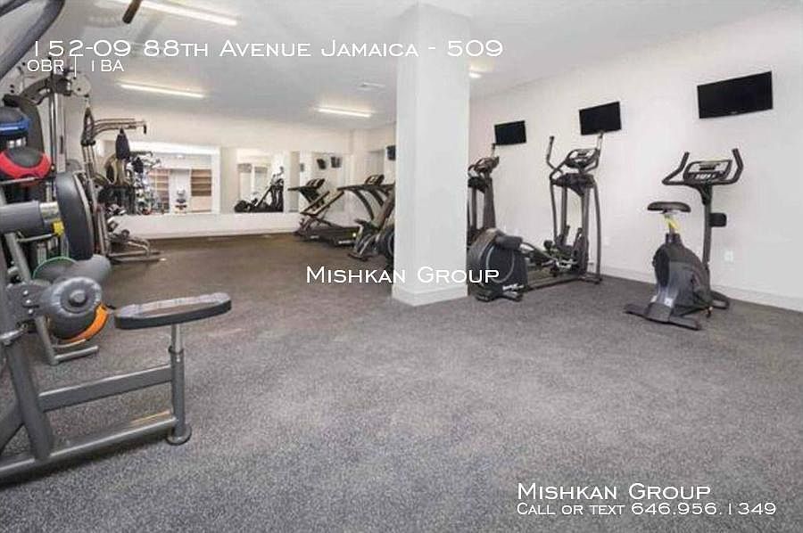 1st image of 15209 88th Ave APT 509