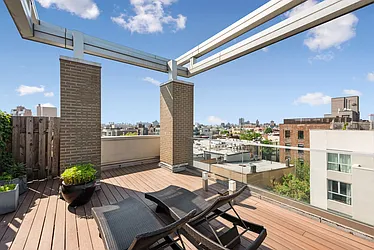 Rented by Coastal Property Advisors