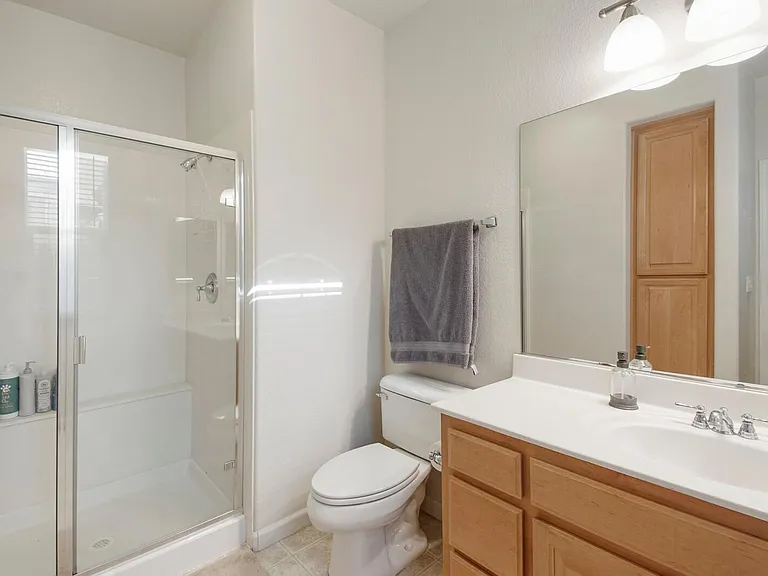 4352 Middlefield Dr — Photo 32