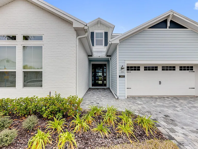 282 Caribbean Pl — Photo 41