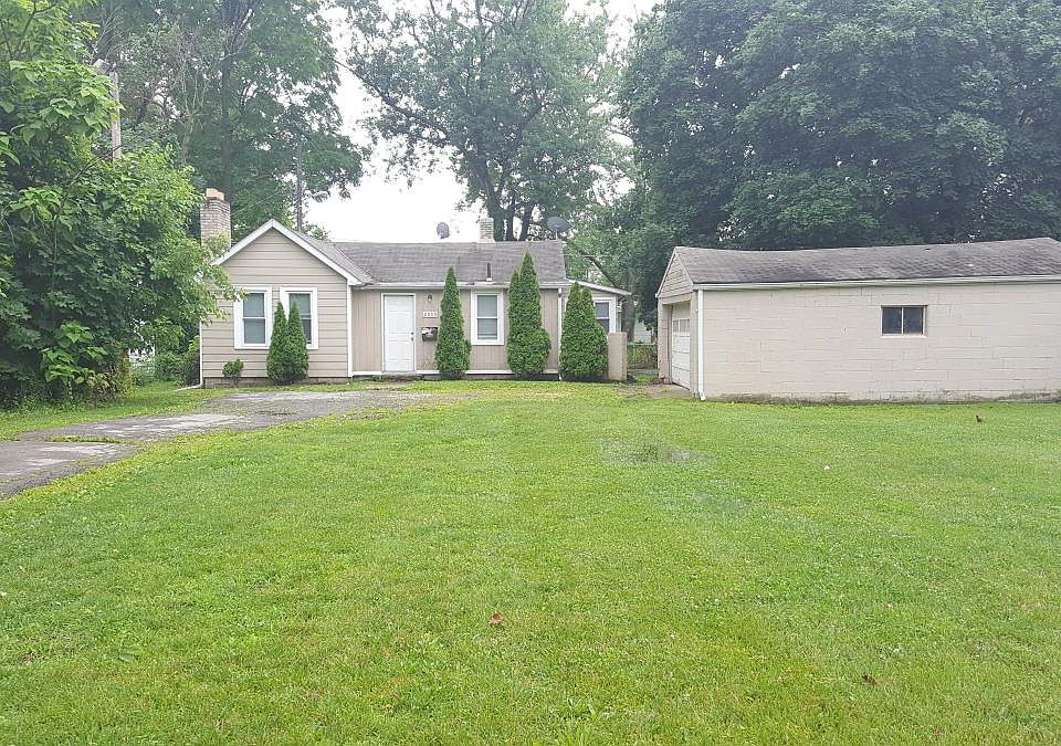 2053 E Cooke Rd, Columbus, OH 43224 Zillow