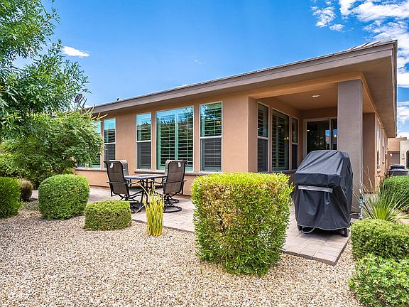 3rd image of 36217 N Desert Tea Dr
