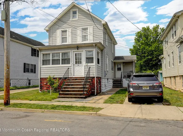 11 Robert Street, South River, NJ 08882