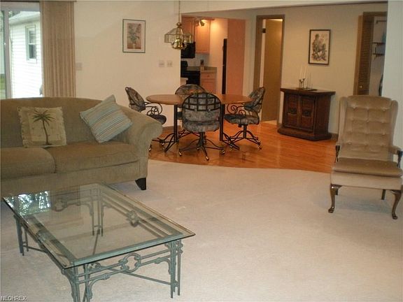 4th image of 6450 Mentor Park Blvd