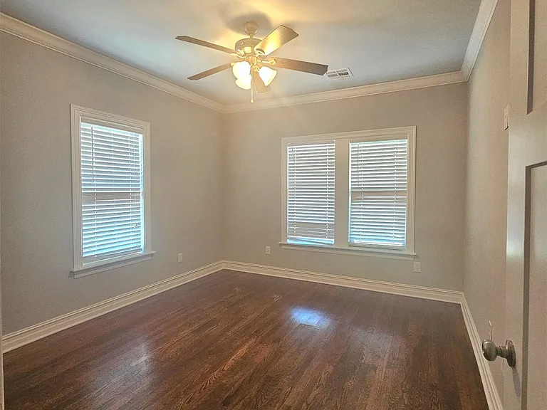 1411 S Gary Pl — Photo 12