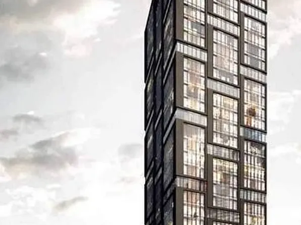 203 College St, Toronto, ON