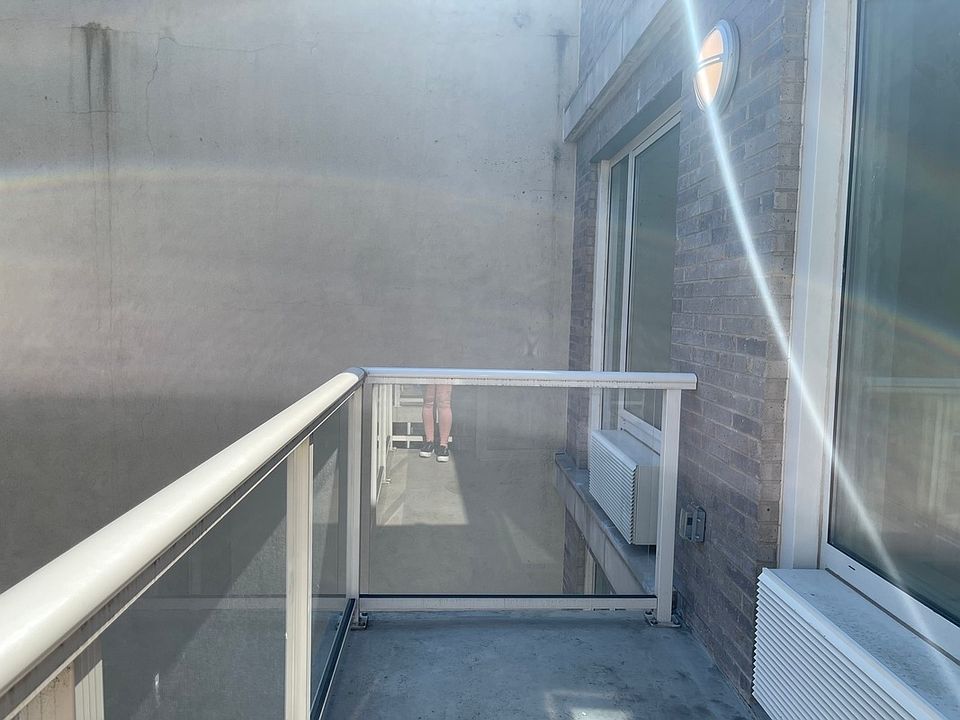 1st image of 111 E 115th St #7C
