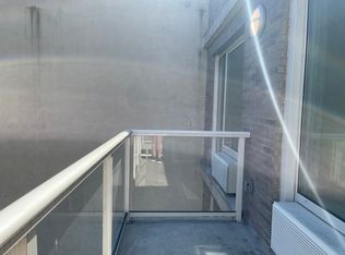 111 E 115th St #7C, New York, NY 10029