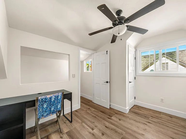 1501 Avenida Hacienda — Photo 23