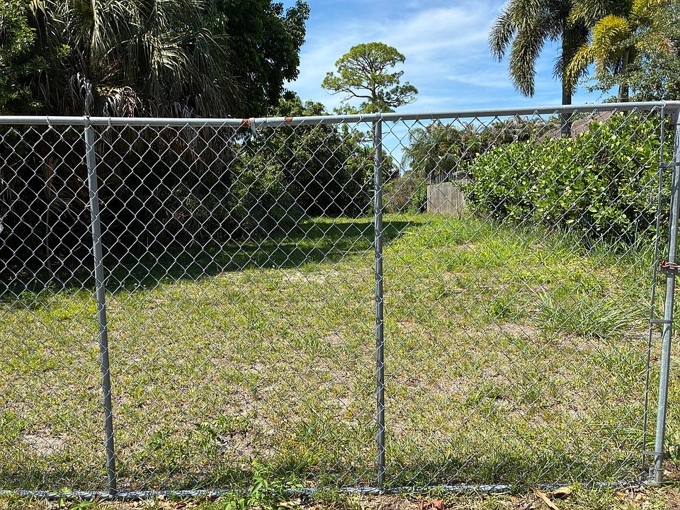 1st image of 6755 1st Street