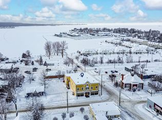 154 William St, Tay, ON L0K2A0