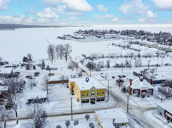 154 William St, Tay, ON L0K 2A0