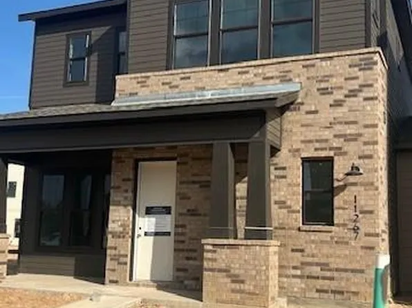 11267 Dance Hall Dr, Montgomery, TX 77316