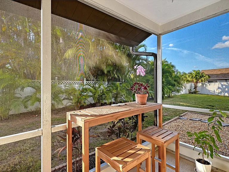 5462 Creeping Hammock Cir — Photo 40