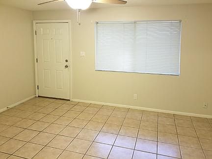2nd image of 325 S Westfall Ave APT 2