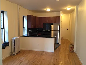 Rented by Mdays Realty