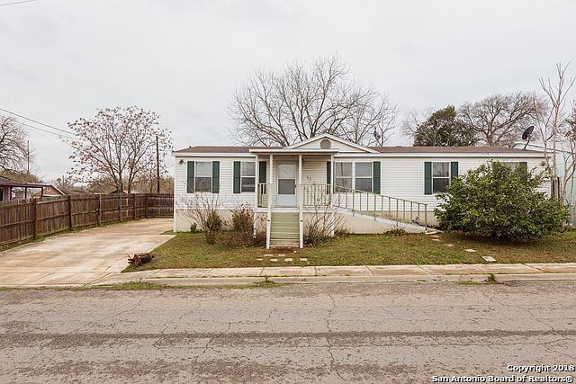 1st image of 691 Avenue H