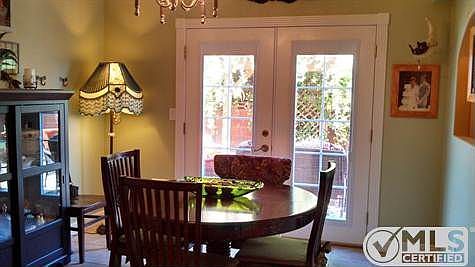 IMG_20130422_112404_852