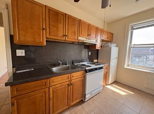 894 Kennedy Blvd #42, Bayonne, NJ 07002
