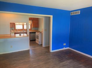 1730 Tennessee St APT A, Lawrence, KS 66044