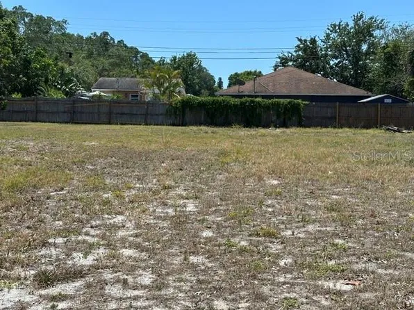 3726 30th Ave S #90, Saint Petersburg, FL 33711