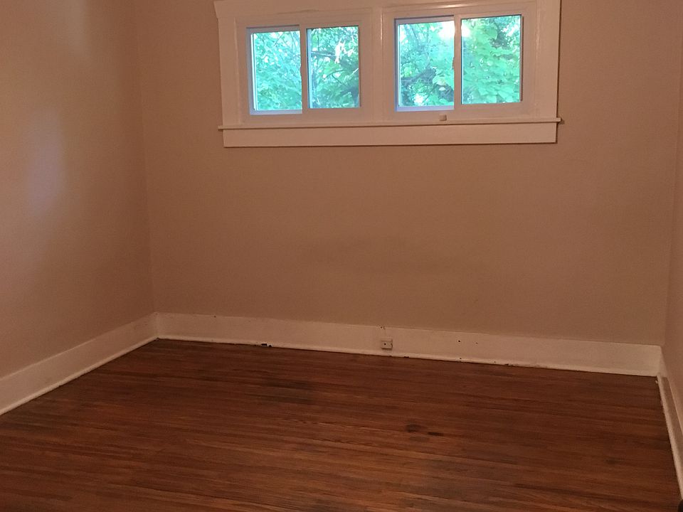 2nd image of 1228 Barret Ave APT 1