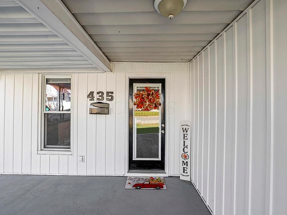 2nd image of 435 Ballard Ave