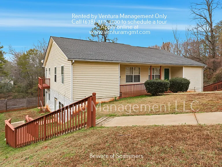 7281 Ashton Ct #C — Photo 1