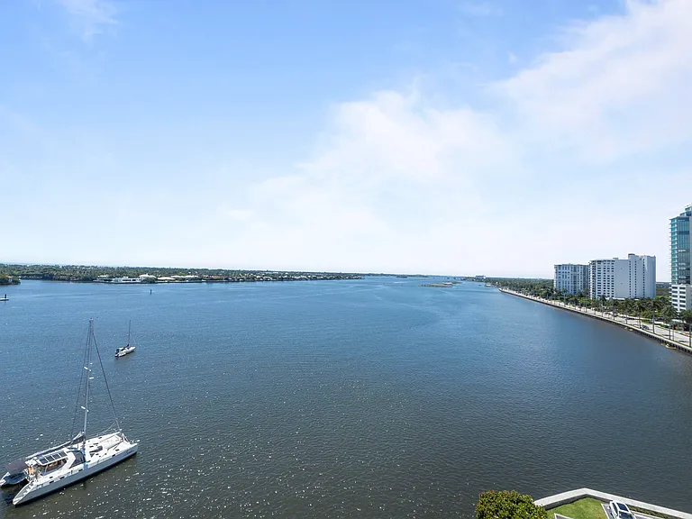1200 S Flagler Dr #1102 — Photo 20