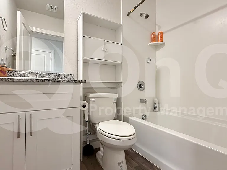 8011 S Magic Dr — Photo 14