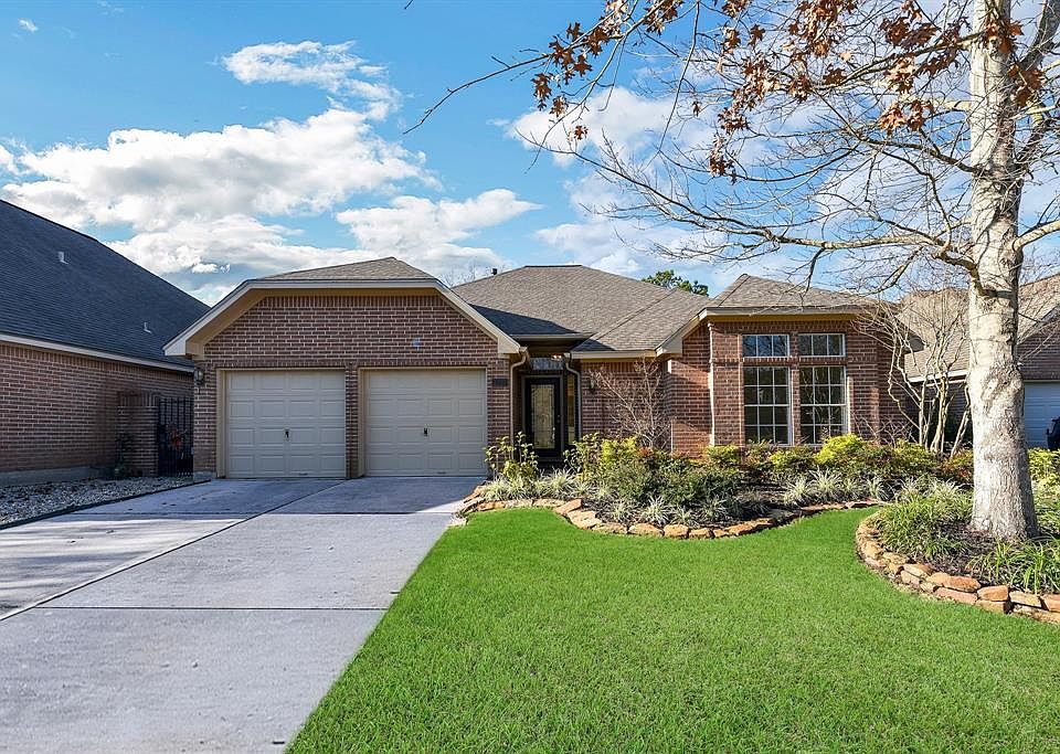 1st image of 4411 Vandermere Ct