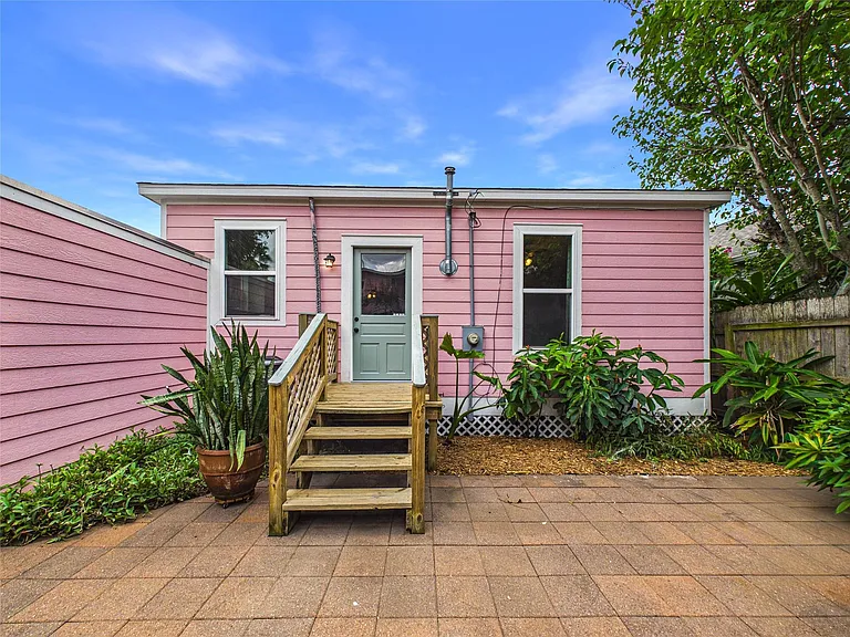 3602 Avenue S 1/2 — Photo 27