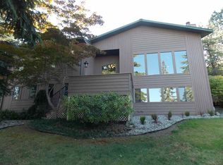 7507 N Cedar Rd, Spokane, WA 99208