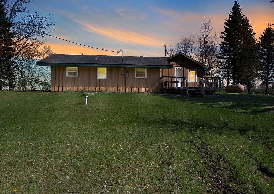 1st image of 23920 Camp Road