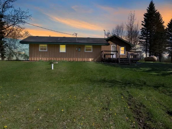 23920 Camp Road, Siren, WI 54872