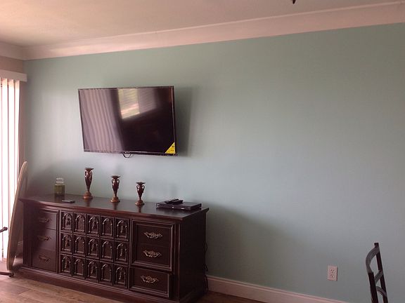 3rd image of 485 Gulf Shore Dr Unit 303