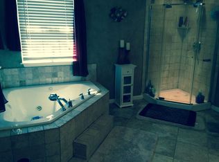 130 Club Rd, Pasadena, MD 21122