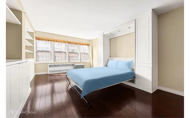 Rented by Douglas Elliman | media 14