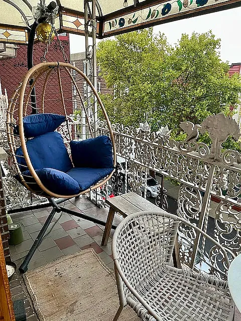 113 Diamond Street — Photo 1