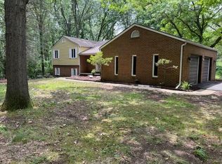 6740 Crane Rd, Ypsilanti, MI 48197