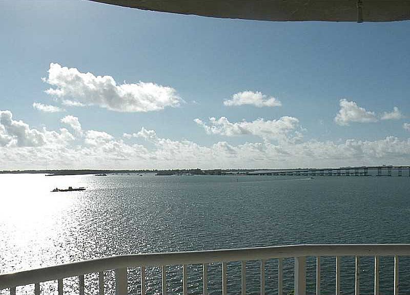 1st image of 1420 Brickell Bay Dr APT 903A