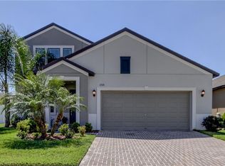 13338 Orca Sound Dr, Riverview, FL 33579