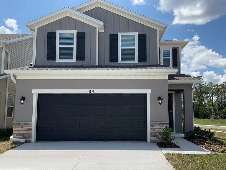 6855 Atlantic Beach Ave — Photo 1