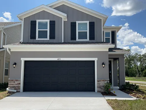 6855 Atlantic Beach Ave Photo 1
