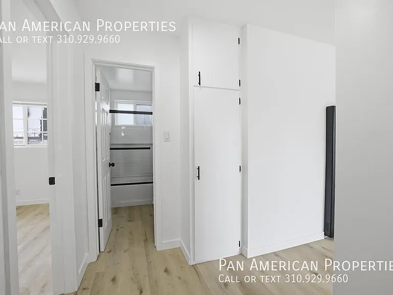10019 Flora Vista St #2B — Photo 19