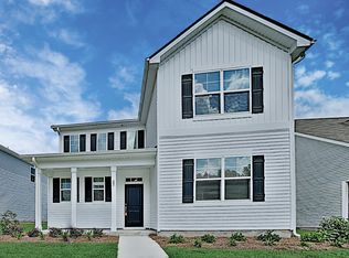 27 Crabapple Cir, Port Wentworth, GA 31407