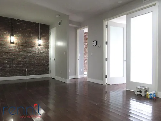 Rented by Rennit Inc. | media 2