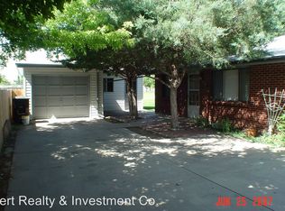 1358 Merl Pl, Longmont, CO 80501