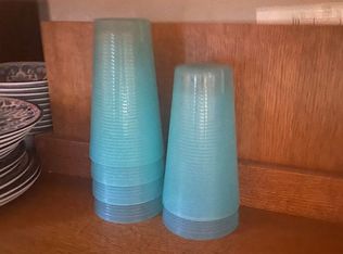 3190 Waldwic Ln, Oshkosh, WI 54904